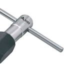 vira-macho-t-ades-n1-180a640mm_02