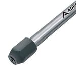 vira-macho-t-ades-4_03