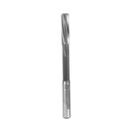 alargador-maquina-indaco-750mm-din212d