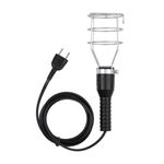extensao-eletrica-com-suporte-metalico-para-lampada-e27-jobe_02
