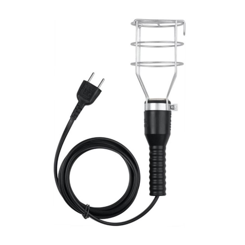 extensao-eletrica-com-suporte-metalico-para-lampada-e27-jobe_02