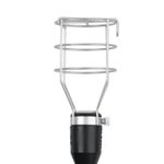 extensao-eletrica-com-suporte-metalico-para-lampada-e27-jobe_02