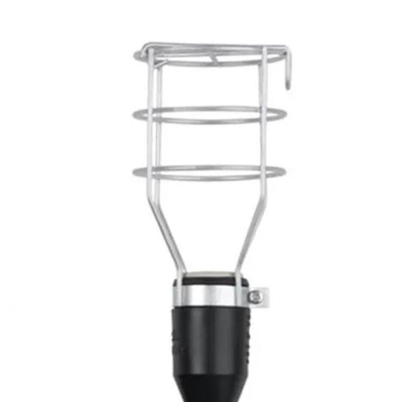 extensao-eletrica-com-suporte-metalico-para-lampada-e27-jobe_02