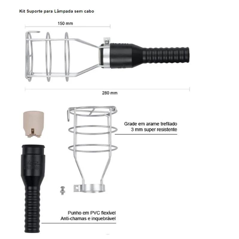 extensao-eletrica-com-suporte-metalico-para-lampada-e27-jobe_03