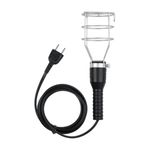 extensao-eletrica-com-suporte-metalico-para-lampada-e27-jobe_01