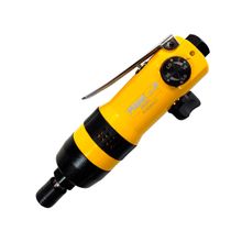 Parafusadeira Pneumática Reta 1/4" AT-4060CT Puma
