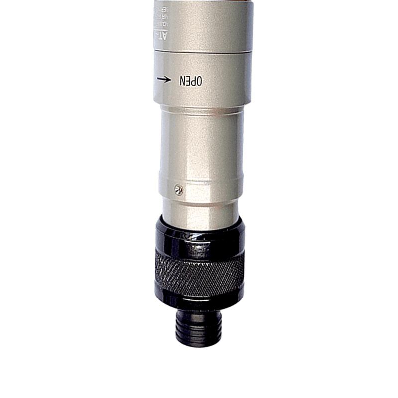 parafusadeira-pneumatica-reta-1-4-pol-at-4053-puma_02