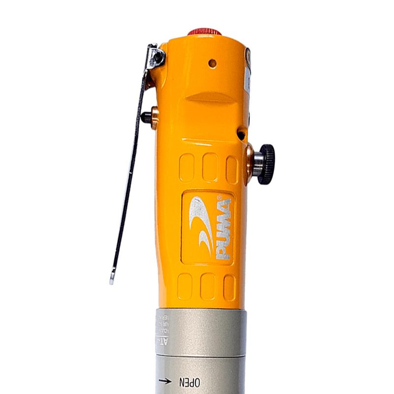 parafusadeira-pneumatica-reta-1-4-pol-at-4053-puma_03