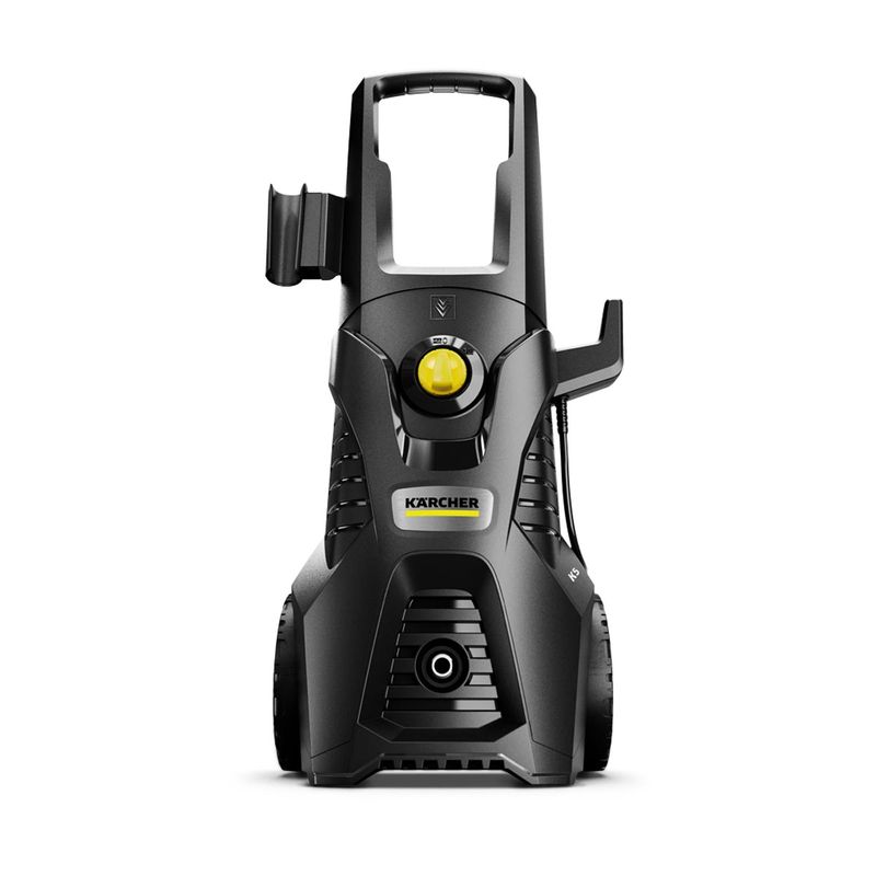 lavadora-de-alta-pressao-karcher-k5-1900w_01