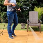 lavadora-de-alta-pressao-karcher-k5-1900w_07