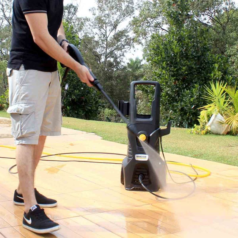 lavadora-de-alta-pressao-karcher-k5-1900w_08