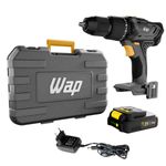 furadeira-e-parafusadeira-1-2-pol-21v-k21-id03-wap-com-maleta-carregador-e-bateria_01