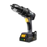 furadeira-e-parafusadeira-1-2-pol-21v-k21-id03-wap-com-maleta-carregador-e-bateria_02