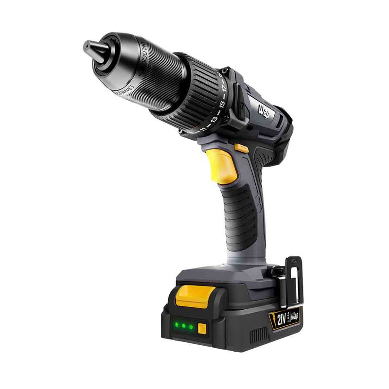 furadeira-e-parafusadeira-1-2-pol-21v-k21-id03-wap-com-maleta-carregador-e-bateria_02
