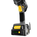 furadeira-e-parafusadeira-1-2-pol-21v-k21-id03-wap-com-maleta-carregador-e-bateria_05
