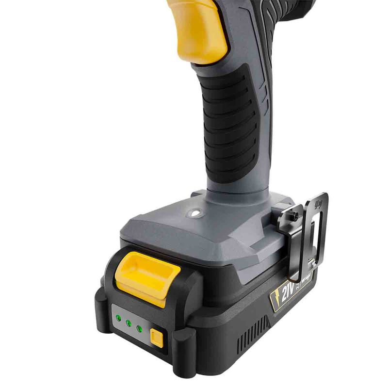 furadeira-e-parafusadeira-1-2-pol-21v-k21-id03-wap-com-maleta-carregador-e-bateria_06