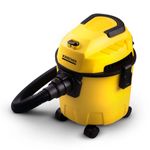aspirador-para-solidos-liquidos-wdl1-10l-1500w-karcher_02