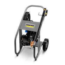 Lavadora de Alta Pressão HD 12/15 Maxi Karcher