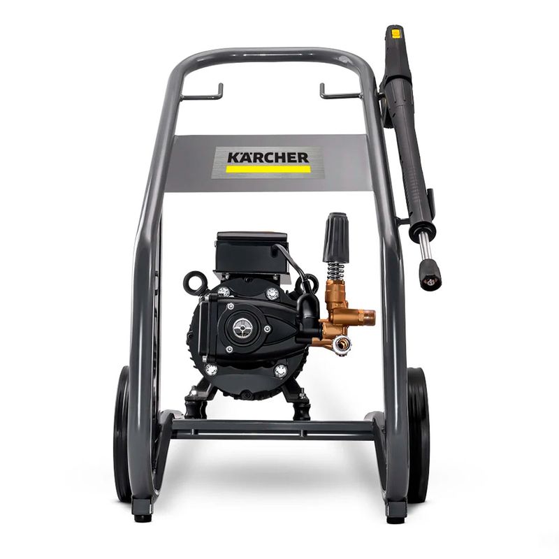 lavadora-de-alta-pressao-hd-12-15-maxi-karcher_02