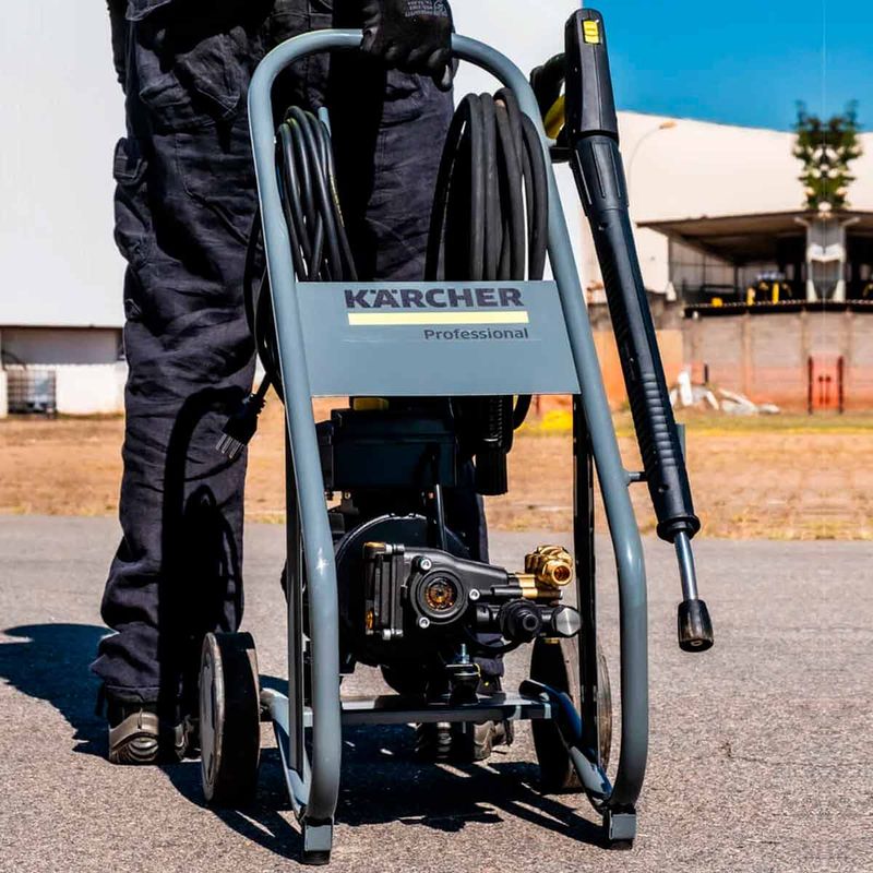 lavadora-de-alta-pressao-hd-12-15-maxi-karcher_05