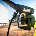 lavadora-de-alta-pressao-hd-12-15-maxi-karcher_06