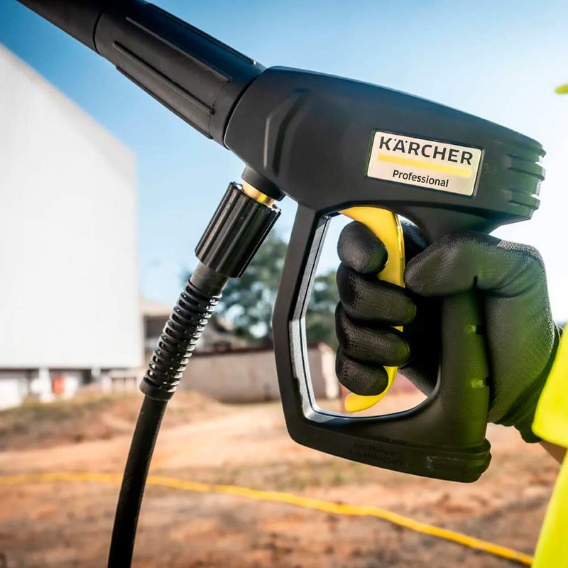 lavadora-de-alta-pressao-hd-12-15-maxi-karcher_06