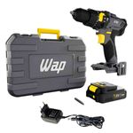 furadeira-e-parafusadeira-3-8-pol-21v-k21-id01-wap-com-maleta--carregador-e-bateria_01
