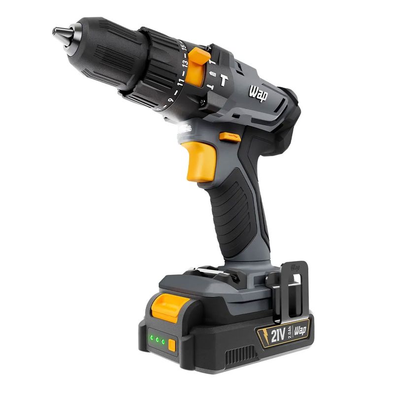furadeira-e-parafusadeira-3-8-pol-21v-k21-id01-wap-com-maleta--carregador-e-bateria_02