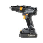 furadeira-e-parafusadeira-3-8-pol-21v-k21-id01-wap-com-maleta--carregador-e-bateria_03