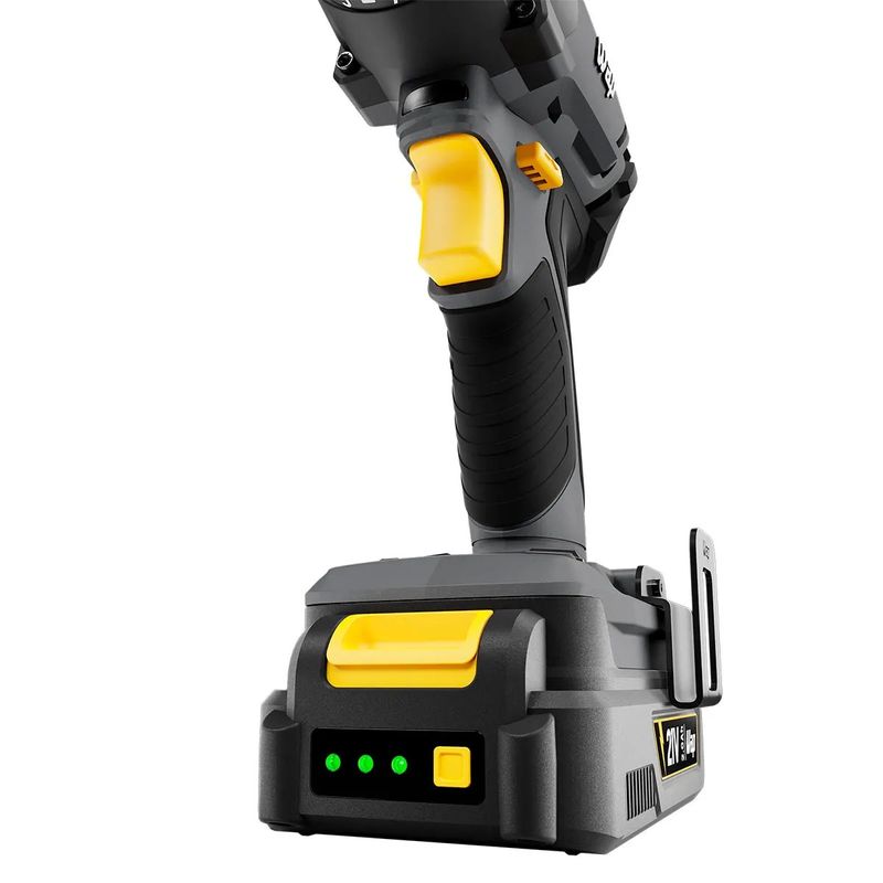 furadeira-e-parafusadeira-3-8-pol-21v-k21-id01-wap-com-maleta--carregador-e-bateria_05