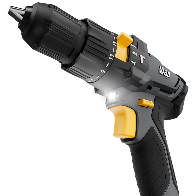 furadeira-e-parafusadeira-3-8-pol-21v-k21-id01-wap-com-maleta--carregador-e-bateria_06