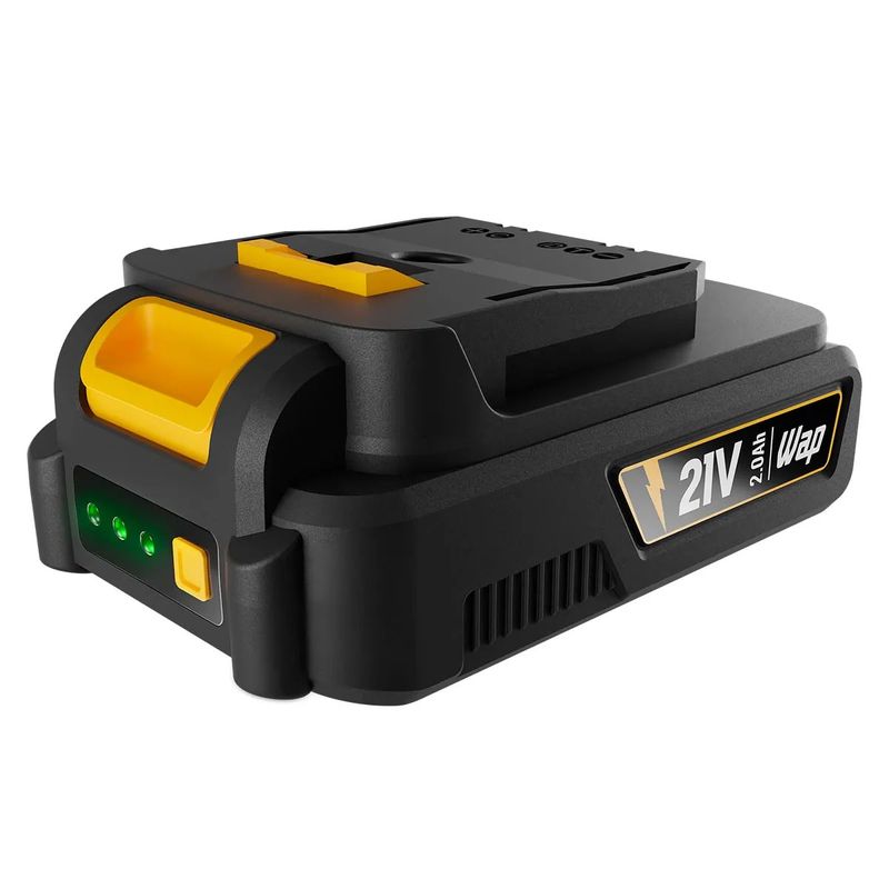 furadeira-e-parafusadeira-3-8-pol-21v-k21-id01-wap-com-maleta--carregador-e-bateria_07