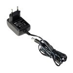 furadeira-e-parafusadeira-3-8-pol-21v-k21-id01-wap-com-maleta--carregador-e-bateria_08