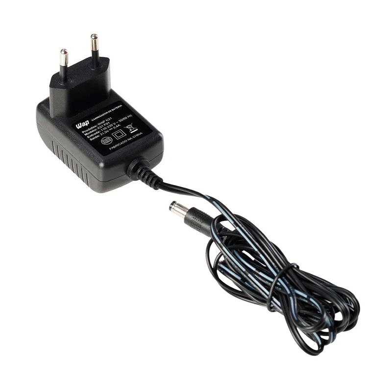 furadeira-e-parafusadeira-3-8-pol-21v-k21-id01-wap-com-maleta--carregador-e-bateria_08