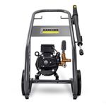 lavadora-de-alta-pressao-karcher-hd-10-18-maxi-6500w_01