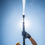 lavadora-de-alta-pressao-karcher-hd-10-18-maxi-6500w_04