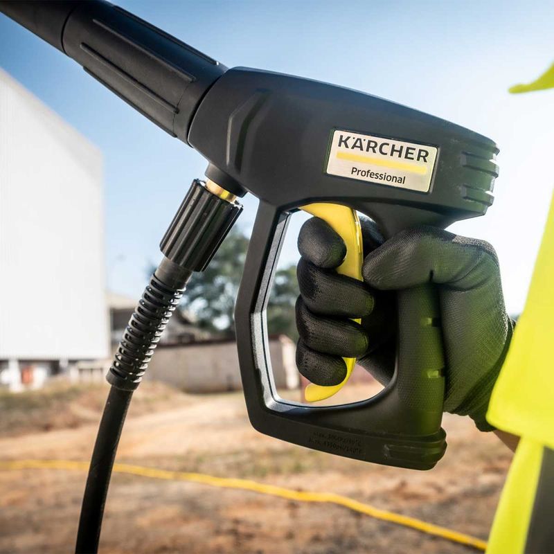 lavadora-de-alta-pressao-karcher-hd-10-18-maxi-6500w_05