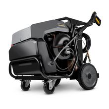 Lavadora de Alta Pressão HDS 12/15-4 Karcher