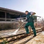 lavadora-de-alta-pressao-hd-12-15-4-maxi-karcher_07