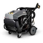 lavadora-de-alta-pressao-hds-8-15-4-cage-new-plus-karcher_02