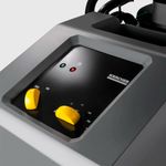 lavadora-de-alta-pressao-hds-8-15-4-cage-new-plus-karcher_03