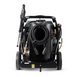 lavadora-de-alta-pressao-hds-8-15-4-cage-new-plus-karcher_04