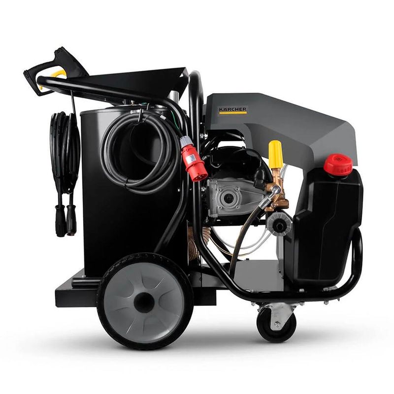 lavadora-de-alta-pressao-hds-8-15-4-cage-new-plus-karcher_05