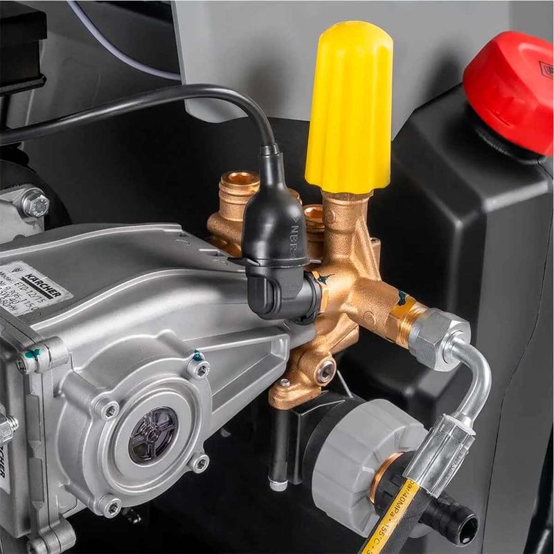 lavadora-de-alta-pressao-hds-8-15-4-cage-new-plus-karcher_06