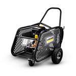 lavadora-de-alta-pressao-hd-10-25-4-super-karcher-03