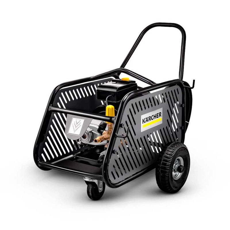 lavadora-de-alta-pressao-hd-10-25-4-super-karcher-03