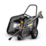 lavadora-de-alta-pressao-hd-10-25-4-super-karcher-04