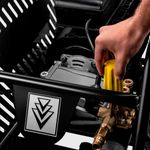lavadora-de-alta-pressao-hd-10-25-4-super-karcher-05