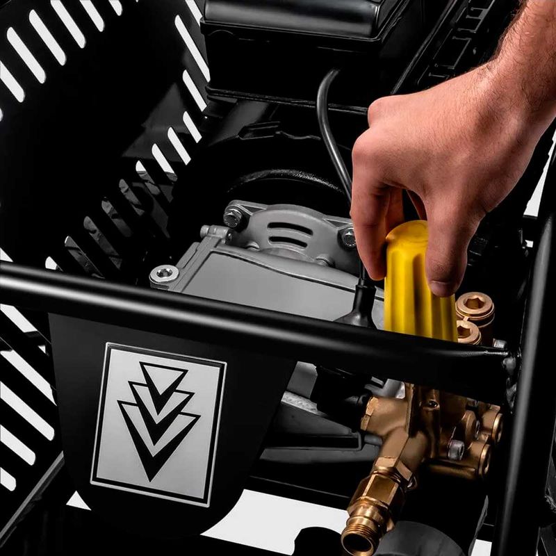 lavadora-de-alta-pressao-hd-10-25-4-super-karcher-05