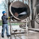 lavadora-de-alta-pressao-hd-10-25-4-super-karcher-06